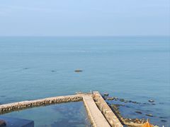 -长岛南北长山旅游景区
