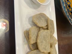 -北京小肠陈饭庄(方庄店)