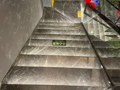 -重庆家富富侨(花港店)