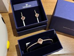 -SWAROVSKI(王府井百货店)