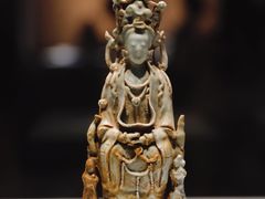 -景德镇中国陶瓷博物馆