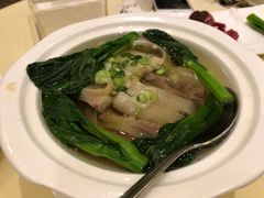 -镛记酒家
