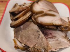 -锅儿挑面馆