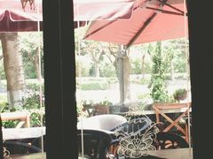 -缘生态云南菜·野生菌庭院餐厅(华侨城店)