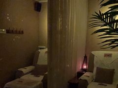 -海悦容庭SPA·按摩·推拿(东盟店)