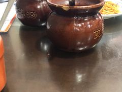 -龙老五汤店(站前西路店)