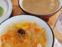 -上下九广州菜馆(李家村万达店)