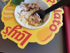 -Calix&Lay's(新天地店)