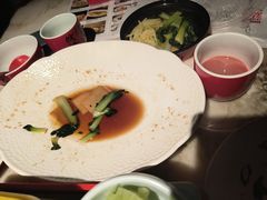 -伙靠·江浙菜(田林路店)