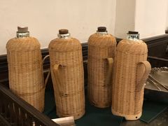 -上海老站(徐家汇店)