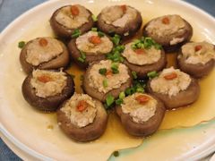 -大师傅金奖啤酒鱼(西街口总店)