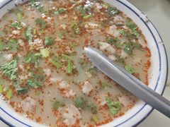 -牛老五羊杂汤(广阳区总店)