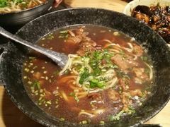 -十号烤场(麦岛店十二年店)