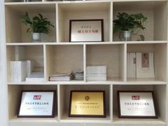 -浦江城市生活广场(江月路店)