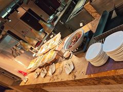 -浙江西子宾馆·瑶园咖啡厅