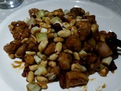 -金百万烤鸭店(马甸店)