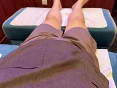 -古莲·影院足道·按摩SPA(水上温泉店)