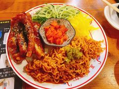 -夏星酒馆(剑桥公社店)