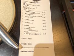 -Brut Eatery悦璞食堂(建国东路店)