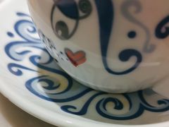 -翠华餐厅(德基广场店)