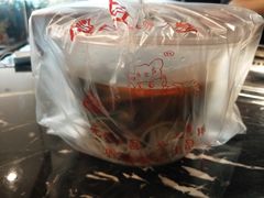 -陈记柳州螺蛳粉(大坪店)