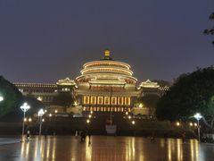 -黄家码头老火锅(解放碑旗舰店)
