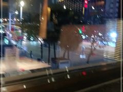 -必胜客(机场路店)