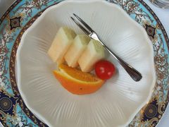 -長泰華府(长泰广场店)