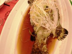 -文儒九号·闽菜馆(三坊七巷店)