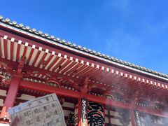 -浅草寺