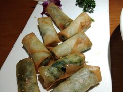 -地锅居(翰林邻里中心店)