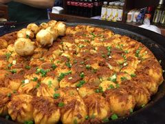 -丁莲芳(红旗路店)
