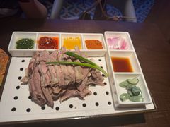 -相约·羊村小馆(北京路店)