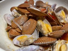 -小大董·烤鸭(观景餐厅·南京西路店)