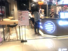 -CoCo都可(万达广场店)