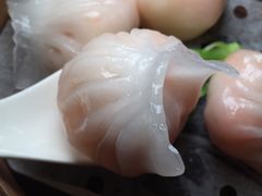 -广州中心皇冠假日酒店·百粤楼