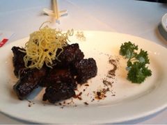 iphone_upload_pic-小广寒电影艺术餐厅(小广寒经三路店)
