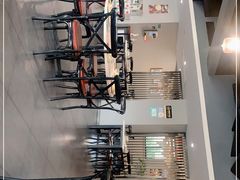 -阿龙酒煲(海宁新苑路店)