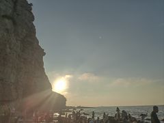 -长岛南北长山旅游景区
