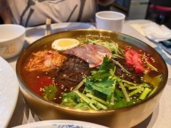 -7号院家宴.烧鸽子(门头沟店)