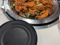 -重庆巴渝火锅(钟家村店)