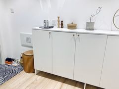 -文定生活家居创意广场
