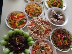 -福孕妈妈家政•月嫂育儿嫂保姆