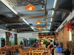 -胡师傅三下锅(汽车站店)