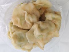 -大连熟食品交易中心