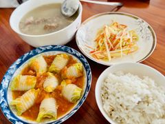 -田螺阿姨自营月嫂·育儿嫂(高新店)
