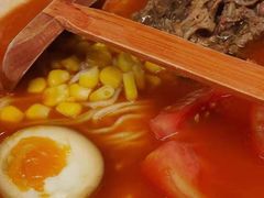 -味千拉面(大悦城店)