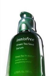 -悦诗风吟innisfree