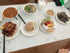 -护国寺小吃(护国寺总店)