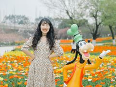 -秀丽东方